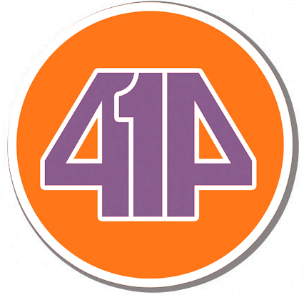 Fahrschule Zumpe Logo